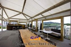 Jardin (D21), Condominium #583312141